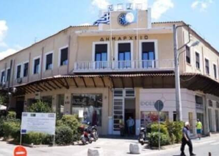 Στο Δημοτικό Συμβούλιο Σερρών Οι παρεμβάσεις και οι Προτάσεις της «ΔΥΝΑΜΗΣ Σερραίων»