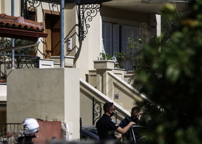 Γλυκά Νερά: Την προσκόμιση του πτυχίου της ψυχολόγου ζητά ο Σύλλογος Ψυχολόγων – «Εντός δύο ημερών»