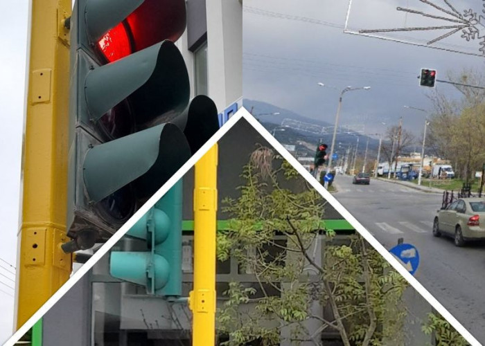 Μπήκαν σε καραντίνα και ο Γρηγόρης με τον Σταμάτη;