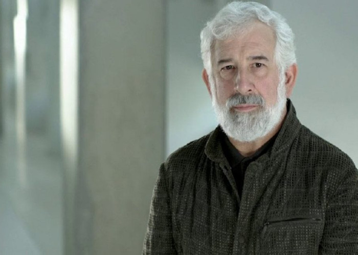 Πέτρος Φιλιππίδης : Η ώρα της κρίσης – Έρχεται η κλήση από τον εισαγγελέα