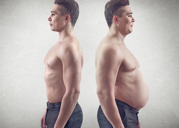 Η «ύπουλη» νόσος που απειλεί τους ανθρώπους χωρίς να το καταλαβαίνουν και κλέβει χρόνια ζωής