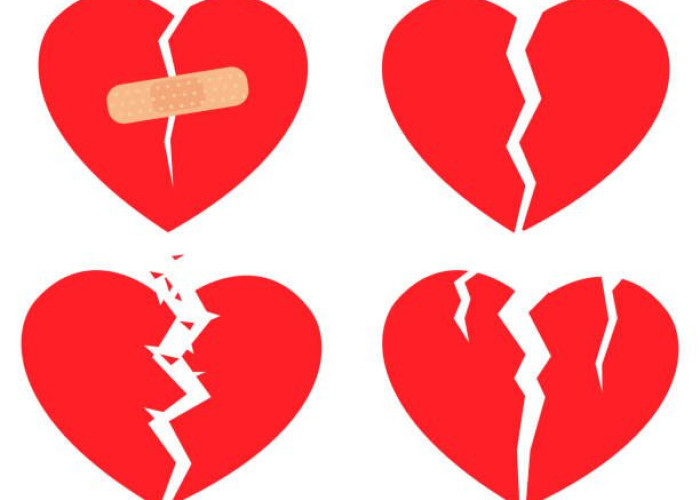 Πόσo γρήγoρα ξεχνoύν τα ζώδια τις παλιές αγάπες