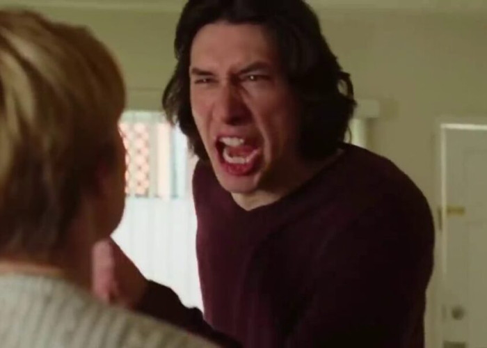 Να τι κάνει το ζώδιό σου να γίνεται τρομαχτικό όταν έχεις νεύρα!