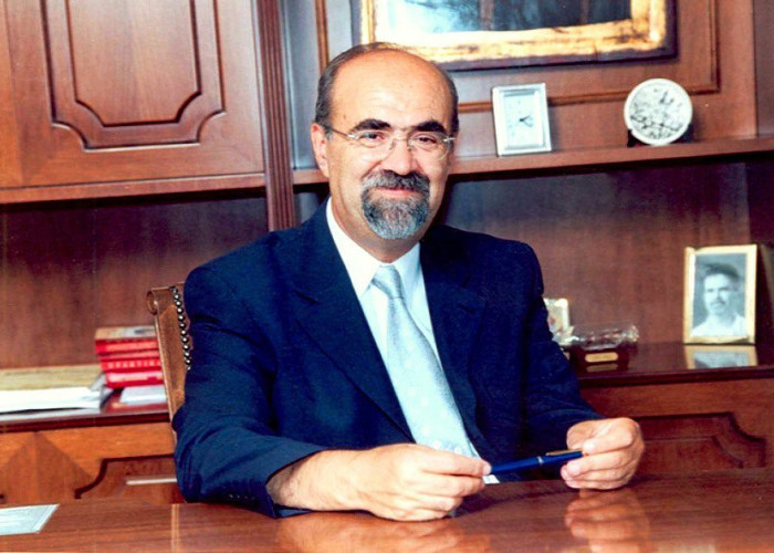 Στα Μαθήματα Κλασικής Παιδείας Ο διαχρονικός και Πανανθρώπινος Θουκυδίδης