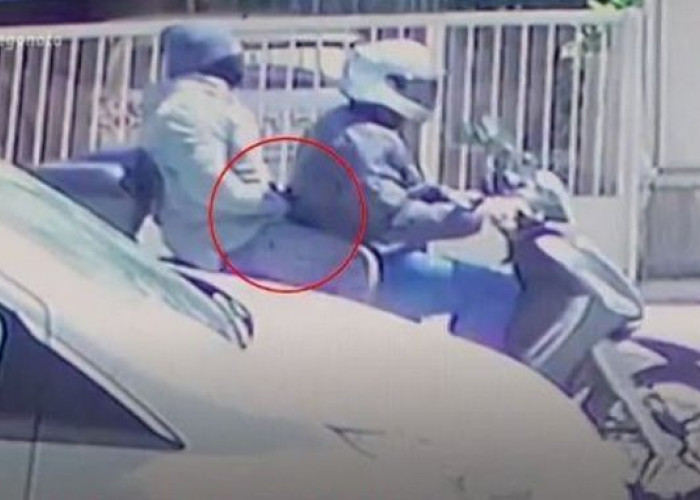 Δολοφονία Καραϊβάζ: Νέο βίντεο – ντοκουμέντο με τους εκτελεστές και το όπλο