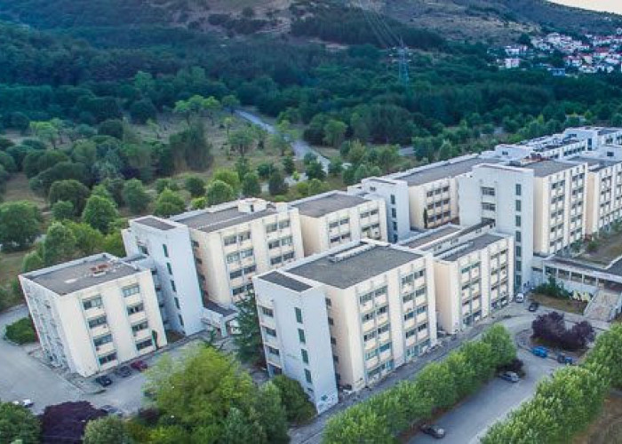 Ιωάννινα: Συναγερμός για αγνοούμενη γυναίκα – Στην έρευνα πυροσβέστες και σκύλος της ΕΜΑΚ