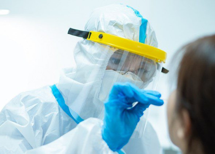 Δήμος Σερρών: Το πρόγραμμα δειγματοληψίας Drive through rapid tests και rapid tests