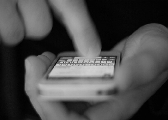 SOS από την ΕΛ.ΑΣ: Με αυτό το SMS έκλεψαν 8.000 ευρώ από τραπεζικό λογαριασμό