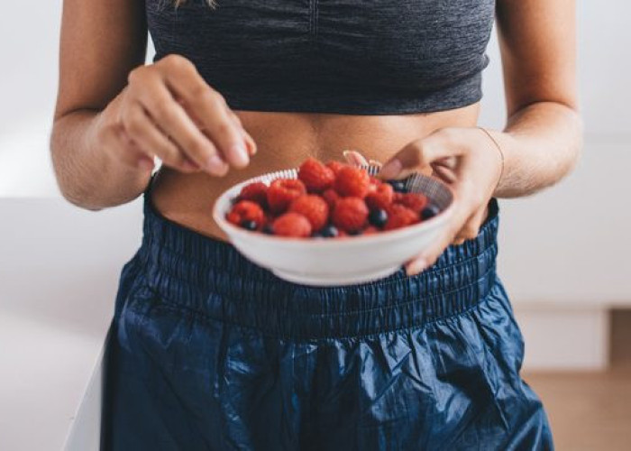 Συχνό τσιμπολόγημα: Tips για να το κάνουμε πιο υγιεινό