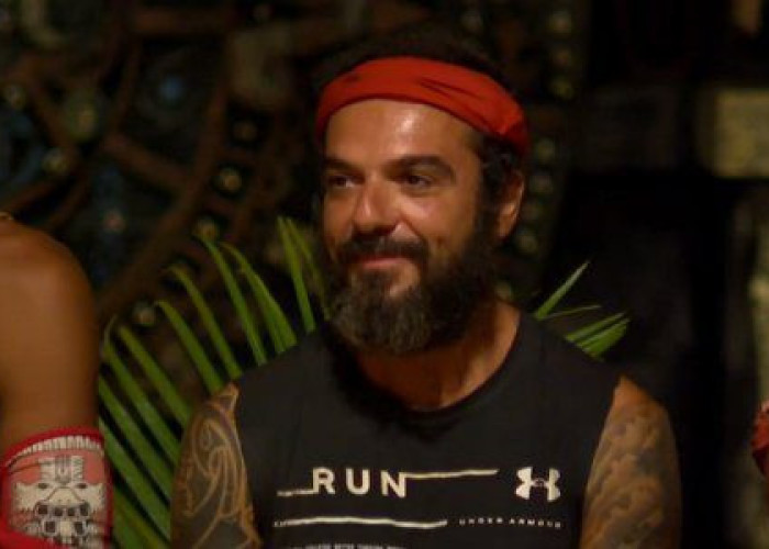 Τριαντάφυλλος: Ζαλίζουν τα λεφτά που έχει φέρει στο Survivor 4 – Aποτελεί το πιο δυνατό χαρτί