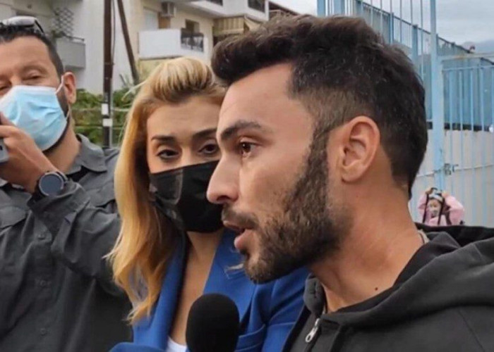 Θεσσαλονίκη – Ποινή φυλάκισης 15 μηνών με αναστολή σε αρνητή πατέρα