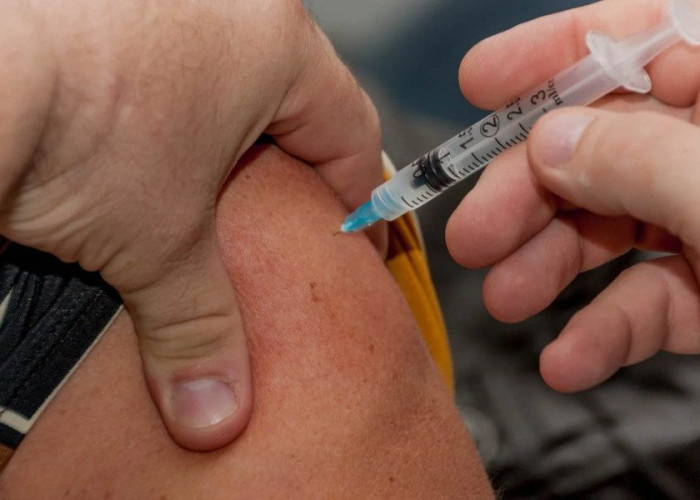 Πράσινο φως για καινοτόμο ενέσιμο φάρμακο κατά της χοληστερόλης!