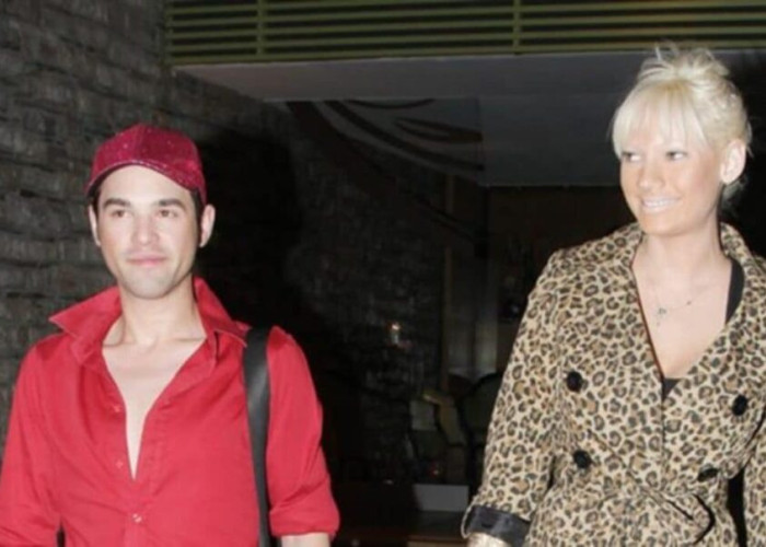 Μένιος Φουρθιώτης – Κατηγορείται για κλοπή 200.000 ευρώ από την Τζούλια Αλεξανδράτου