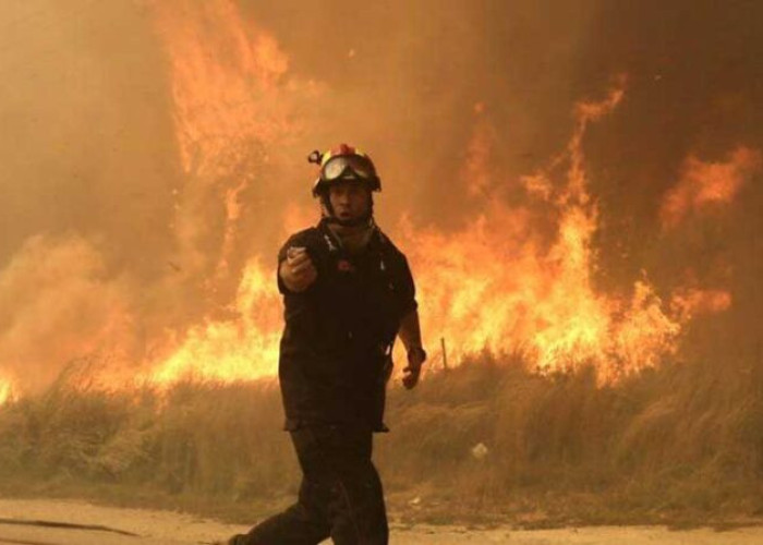 Μπράβο στους εθελοντές και το Δήμο Σερρών – Έφυγε και το τελευταίο καραβάνι αγάπης για την Εύβοια