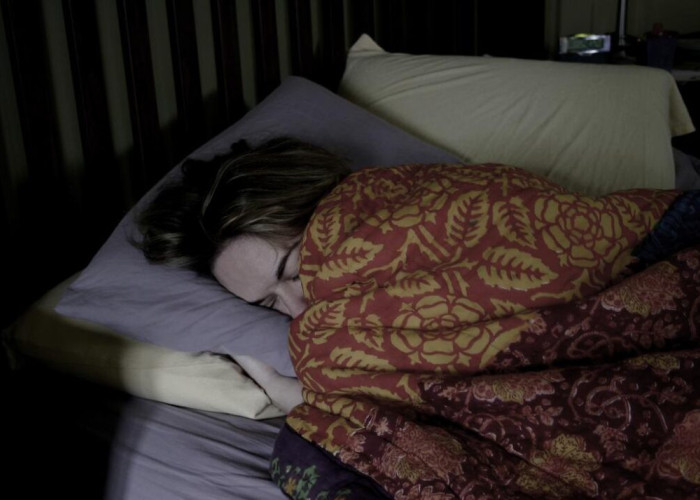 Ημικρανία: Οι τροφές που μπορεί να απαλύνουν τον πόνο σου