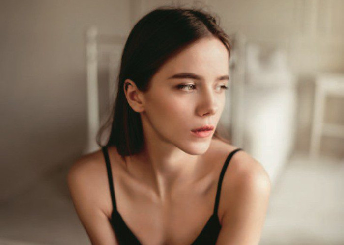 Σύνδρομο ραγισμένης καρδιάς – Πώς βιώνει το σώμα μας τον χωρισμό