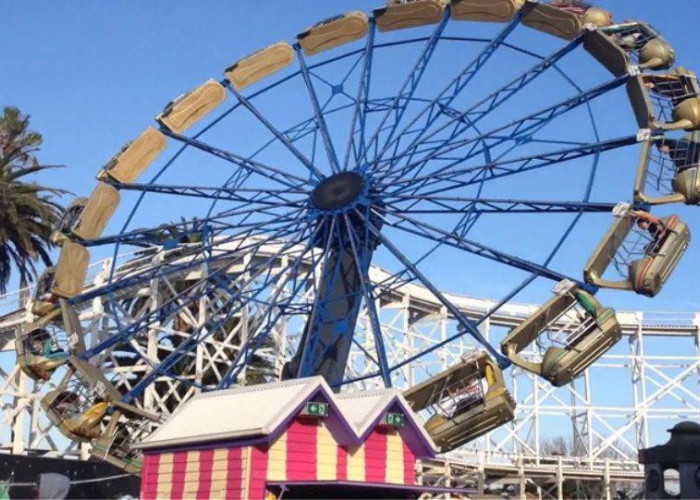 Ο κύκλος του καλού: «Ό,τι κάνεις, γυρίζει!»