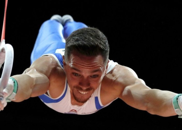 Λευτέρη Πετρούνια, ας πρόσεχες. Ομως, και η κοινωνία έχει ευθύνες!