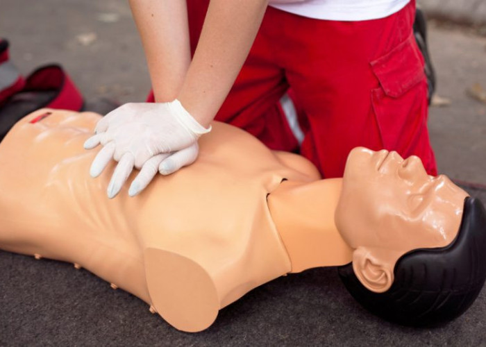 Για τους εργαζόμενους της Π.Ε. Σερρών: Σεμινάριο πρώτων βοηθειών