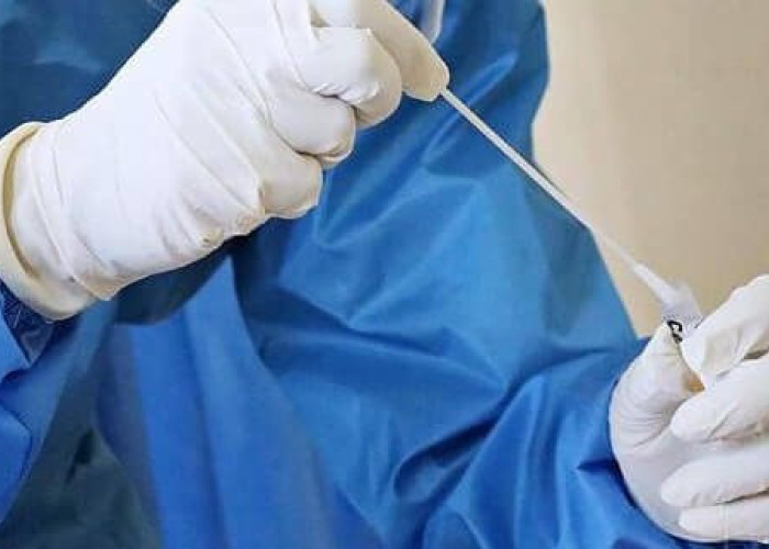 Δήμος Σερρών: Τα σημεία διενέργειας των δωρεάν rapid tests την εβδομάδα 2-6 Αυγούστου