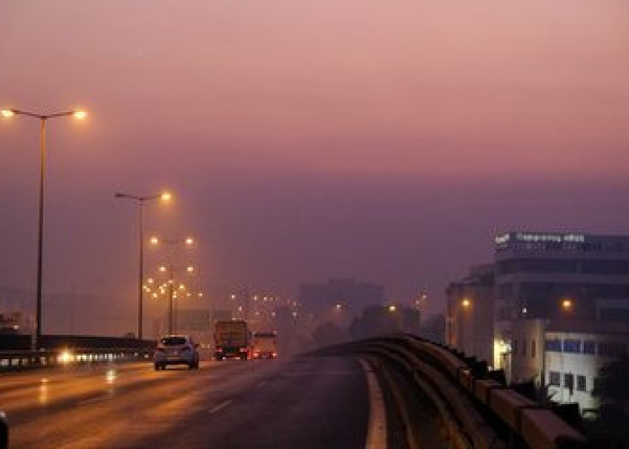 Λαϊκή Ενότητα Θεσσαλονίκης για την ΕΓΝΑΤΙΑ ΟΔΟ: Ένας ακόμα οδικός άξονας παραδίδεται στα ιδιωτικά συμφέροντα