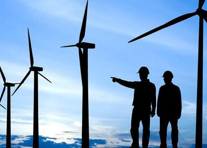 Θετική και η αντιπολίτευση (Μητλιάγκα- Γκότσης- Παπαφωτίου): Ναι και στα τρία αιολικά πάρκα