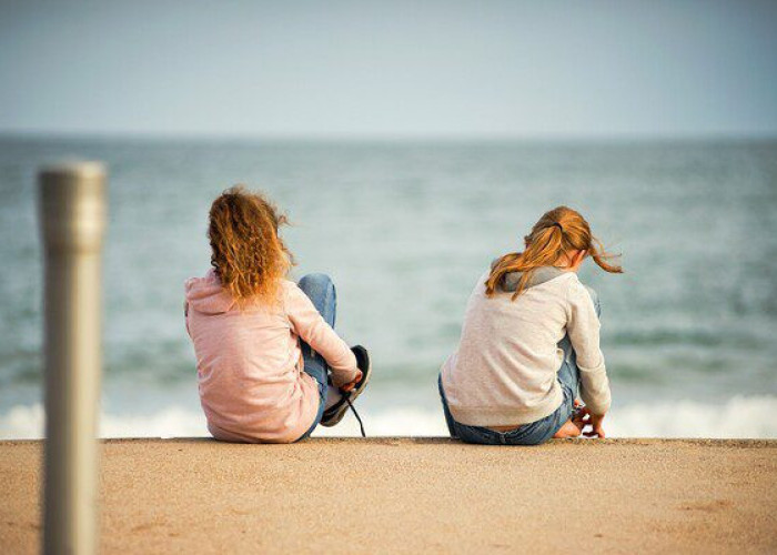 Κάποιοι άνθρωποι παθαίνουν άνοια πριν τα 40 – Λάθος διαγνώσεις για «υπερκόπωση ή κατάθλιψη»