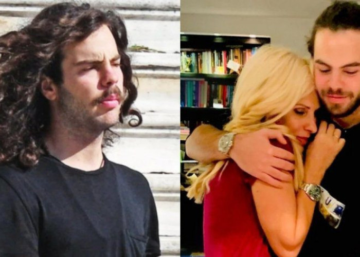 Το «τελεσίγραφο» του Άγγελου Λάτσιου στην Ελένη Μενεγάκη, πήρε την μεγάλη απόφαση για την ζωή του