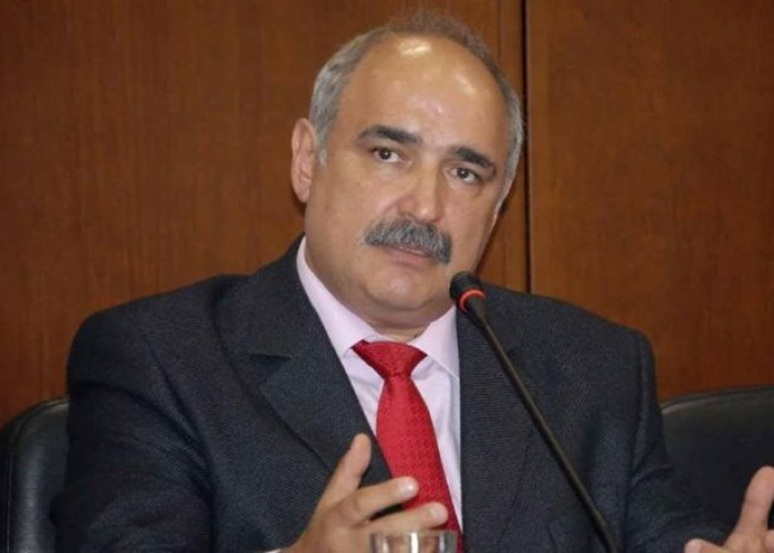 Μάρκος Μπόλαρης: ΕΙΜΑΣΤΕ ΕΔΩ ! ΕΙΜΑΣΤΕ ΜΑΖΙ ΣΟΥ !