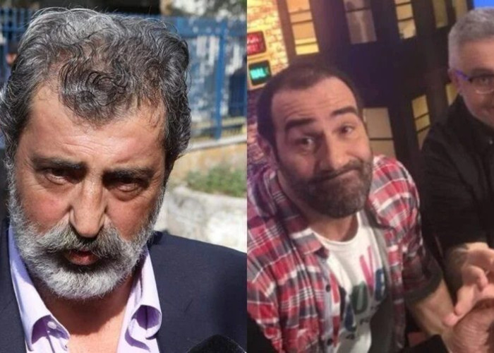 «Να χαθείτε σιχάματα του ανθρώπινου είδους, φάνηκε τι είστε…»: Σφοδρή επίθεση Πολάκη σε Ράδιο Αρβύλα