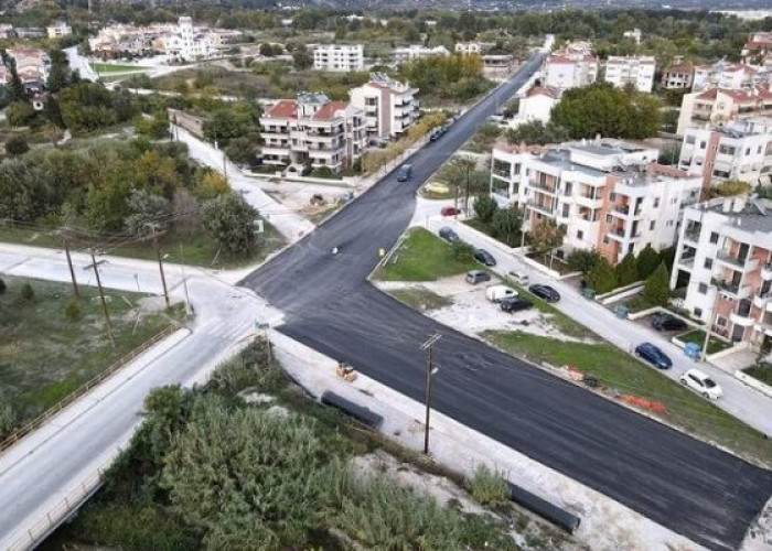 Δημοτική Πρωτοβουλία Σερραίων: Ανακοίνωση για την περιοχή της Σιγής