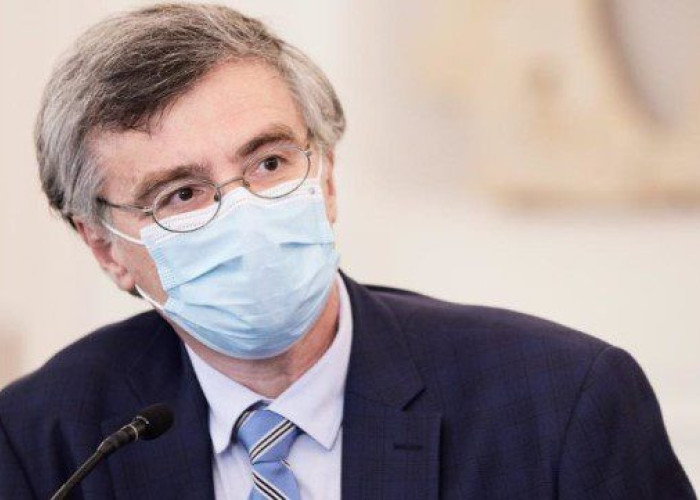 Ποιοι και γιατί «σκότωσαν» τον Σωτήρη Τσιόδρα;