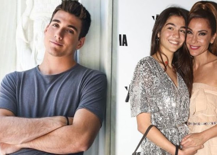 Γιώργος Κακοσαίος: «Η Δέσποινα Βανδή μου γνώρισε την κόρη της, μπορεί να…»