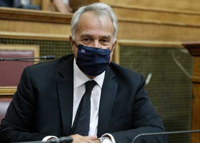 Σε δημόσιους υπαλλήλους γονείς τέκνων νοσούντων με COVID-19 – Τρεις ημέρες πρόσθετης άδειας