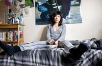 ΣΠΙΤΙ ΜΑΣ ΘΑ ΕΙΝΑΙ ΠΑΝΤΑ ΤΟ ΠΑΤΡΙΚΟ ΜΑΣ!