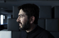 ΟΙ 12 ΦΡΑΣΕΙΣ ΤΟΥ ΠΑΤΕΡΑ ΑΝΤΩΝΙΟΥ ΠΟΥ ΜΑΣ ΣΥΓΚΙΝΗΣΑΝ!