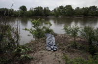 ΕΒΡΟΣ:ΝΕΚΡΕΣ 3 ΓΥΝΑΙΚΕΣ ΓΙΑ ΘΡΗΣΚΕΥΤΙΚΟΥΣ ΛΟΓΟΥΣ ΑΠΟ ΤΖΙΧΑΝΤΙΣΤΕΣ!