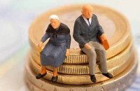 ΣΕΡΡΕΣ: TO ΣΙΡΙΑΛ ΜΕ ΤΙΣ ΣΥΝΤΑΞΕΙΣ ΣΥΝΕΧΙΖΕΤΑΙ!!