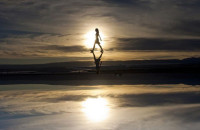 10 ΒΗΜΑΤΑ ΠΟΥ ΘΑ ΣΕ ΓΕΜΙΣΟΥΝ ΕΝΕΡΓΕΙΑ ΟΤΑΝ ΕΙΣΑΙ ΣΤΙΣ ΠΙΟ ΑΔΥΝΑΜΕΣ ΣΤΙΓΜΕΣ ΣΟΥ!