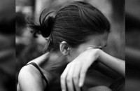 «ΓΙΑ ΤΗ ΜΑΜΑ ΜΟΥ, ΠΟΥ ΕΙΝΑΙ ΤΟΣΟ ΚΟΥΡΑΣΜΕΝΗ ΚΑΙ ΔΕΝ ΜΠΟΡΕΙ ΑΛΛΟ» – Η ΣΥΓΚΛΟΝΙΣΤΙΚΗ ΕΠΙΣΤΟΛΗ ΠΟΥ ΚΑΝΕΙ ΤΟ ΓΥΡΟ ΤΟΥ ΔΙΑΔΙΚΤΥΟΥ!