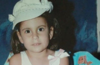 Συγκλονίζει ο παππούς της 6χρονης που «έσβησε» από τη γρίπη.