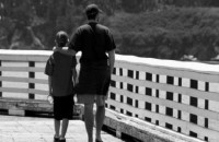 ΕΝΑΣ ΠΛΟΥΣΙΟΣ ΠΑΤΕΡΑΣ ΗΘΕΛΕ ΝΑ ΔΕΙΞΕΙ ΣΤΟΝ ΓΙΟ ΤΟΥ ΠΩΣ ΖΕΙ ΕΝΑΣ ΦΤΩΧΟΣ! ΔΙΑΒΑΣΤΕ ΤΙ ΕΓΙΝΕ!