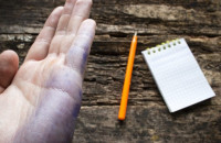 17 ΠΡΑΓΜΑΤΑ ΠΟΥ ΔΕΝ ΞΕΡΑΤΕ ΓΙΑ ΤΟΥΣ ΑΡΙΣΤΕΡΟΧΕΡΕΣ!