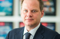 Κώστας Καραμανλής: Ποιος θα αναλάβει την ευθύνη γι’αυτό το αίσχος;