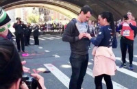 Η ΠΡΟΤΑΣΗ ΓΑΜΟΥ ΠΟΥ ΔΙΧΑΣΕ ΤΟ ΔΙΑΔΙΚΤΥΟ!