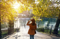 ΕΥΤΥΧΙΑ ΕΙΝΑΙ ΕΝΑΣ ΠΡΩΙΝΟΣ ΚΑΦΕΣ, ΕΝΑ ΗΛΙΟΒΑΣΙΛΕΜΑ ΜΕ ΤΑ ΑΓΑΠΗΜΕΝΑ ΣΟΥ ΧΡΩΜΑΤΑ!