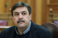 ΥΠΟΥΡΓΕΙΟ ΥΓΕΙΑΣ: ΠΑΡΑΤΑΣΗ ΚΑΙ ΝΕΑ ΝΟΜΟΘΕΤΙΚΗ ΡΥΘΜΙΣΗ!