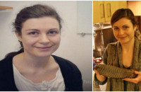 ΑΠΟ ΤΙΣ ΡΑΧΕΣ ΣΤΥΛΙΔΑΣ… ΕΠΙΚΕΦΑΛΗΣ ΓΕΝΕΤΙΚΩΝ ΕΡΕΥΝΩΝ ΣΤΟ ΧΑΡΒΑΡΝΤ!