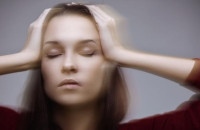 ΠΩΣ ΘΑ ΚΑΤΑΛΑΒΕΤΕ ΟΤΙ ΣΑΣ ΑΝΕΒΗΚΕ ΤΟ ΖΑΧΑΡΟ!