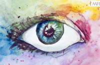 ΤΑ ΑΥΤΟΑΝΟΣΑ ΝΟΣΗΜΑΤΑ ΠΟΥ ΦΑΙΝΟΝΤΑΙ ΣΤΑ ΜΑΤΙΑ ΜΑΣ!